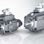 standard pump 2 silver