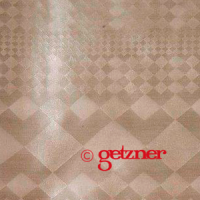 © getzner muster elegantes schlammgraubraun