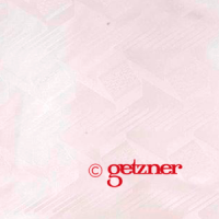 © getzner muster lichtrosa hellrosa