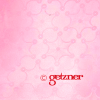 © getzner muster rosa