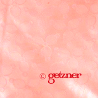 © getzner muster lachsfarbig