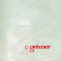 © getzner muster elegantes lichtgraugrün gelblastig