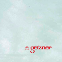 © getzner muster kühles lichtgraugrün blaustichig