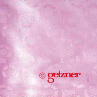 © getzner muster rosa hellmagenta